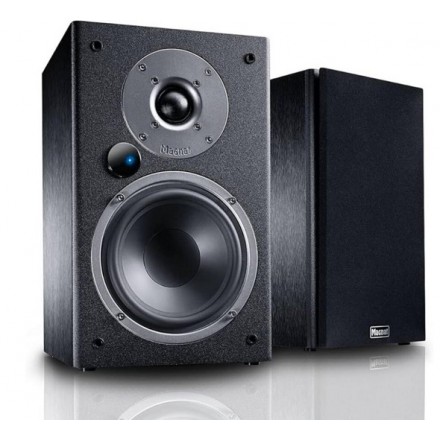 Magnat Monitor Reference 2A Black